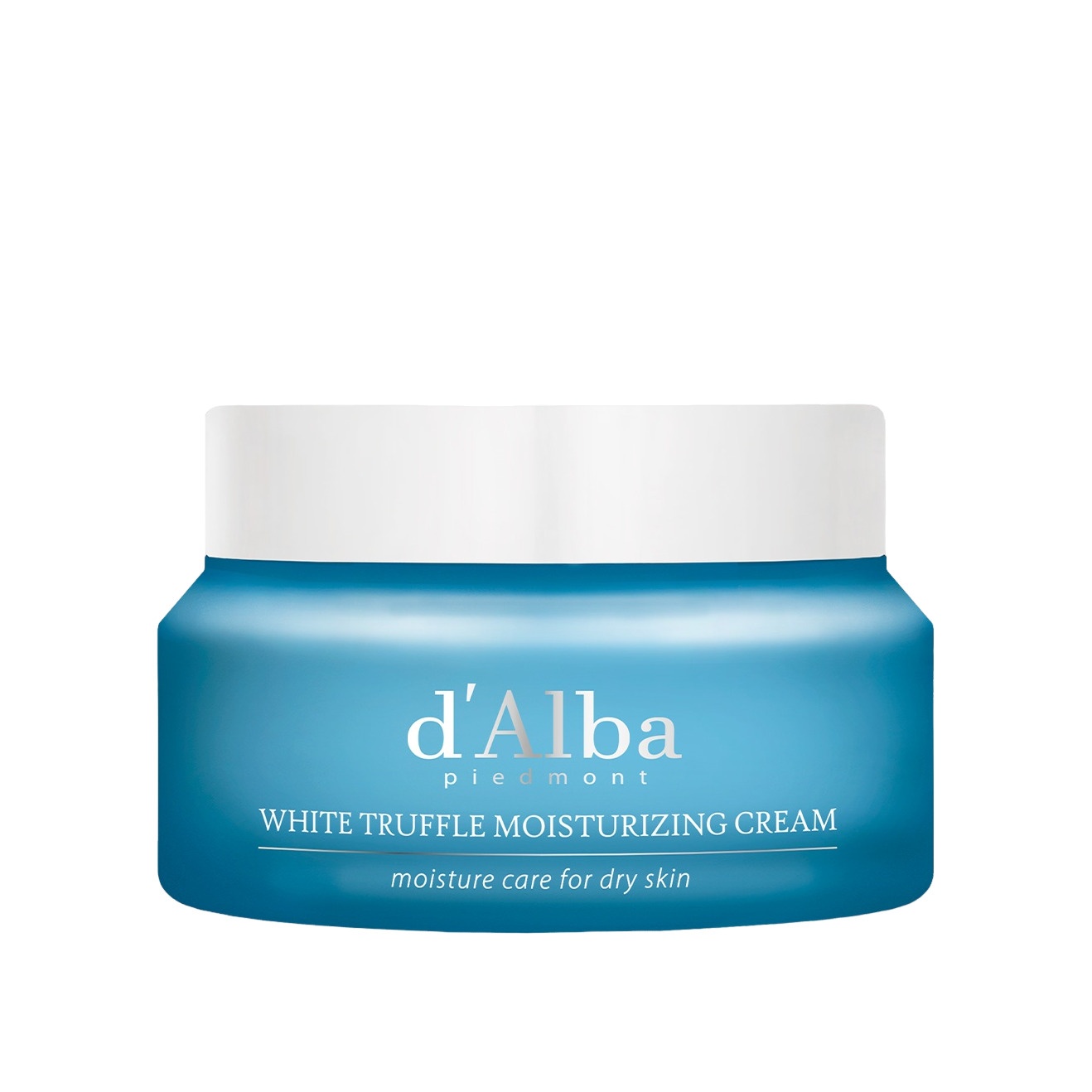 Крем для лица дневной White truffle Eco Moisturizing Cream купить в VISAGEHALL
