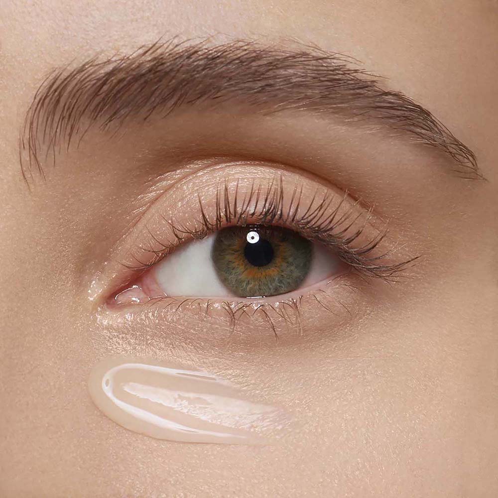 Сыворотка для кожи вокруг глаз V Shaping Facial Lift