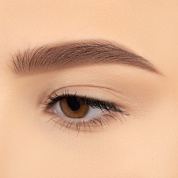 Тушь для бровей Eyebrow mascara