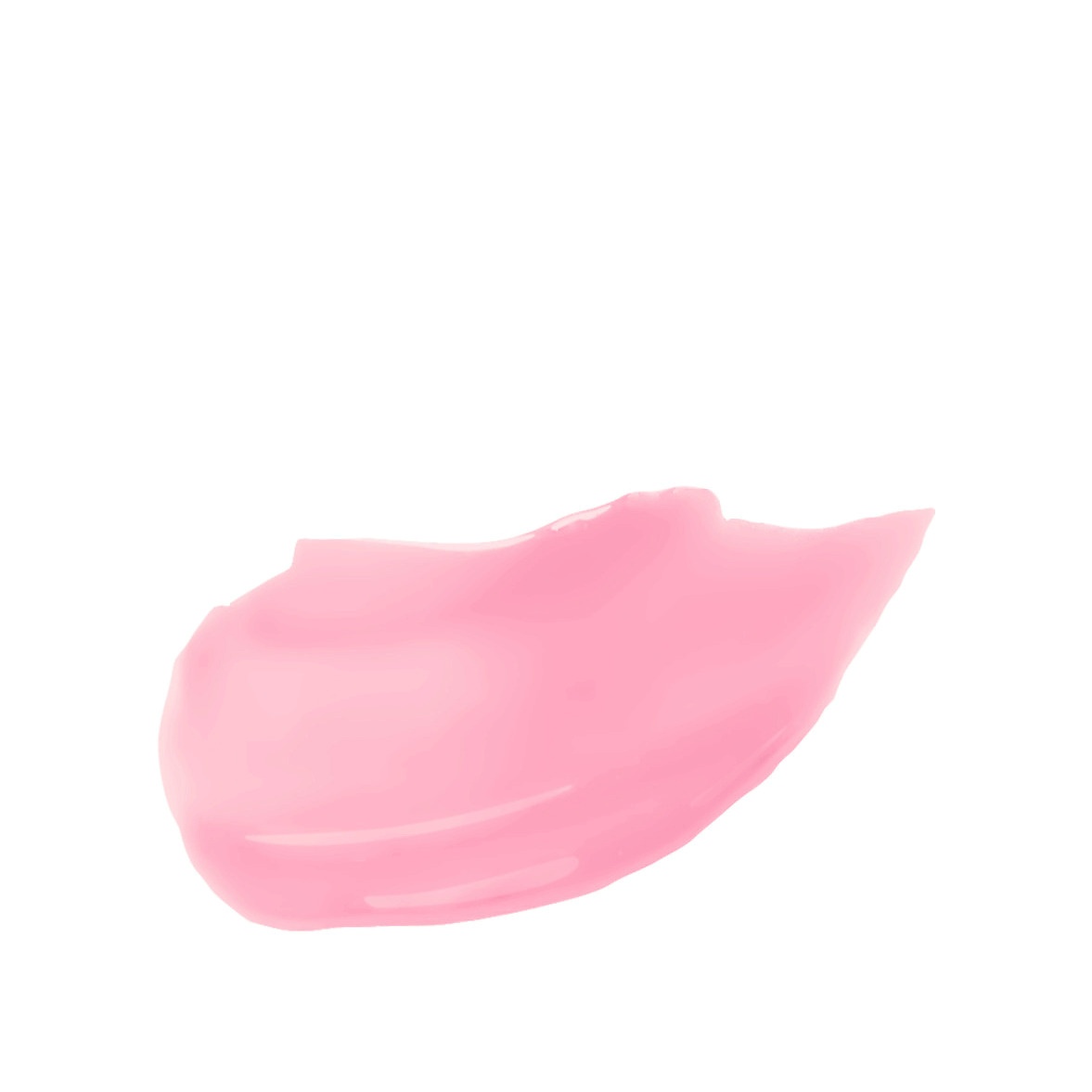 Блеск для губ Lip gloss Le Grand Volume