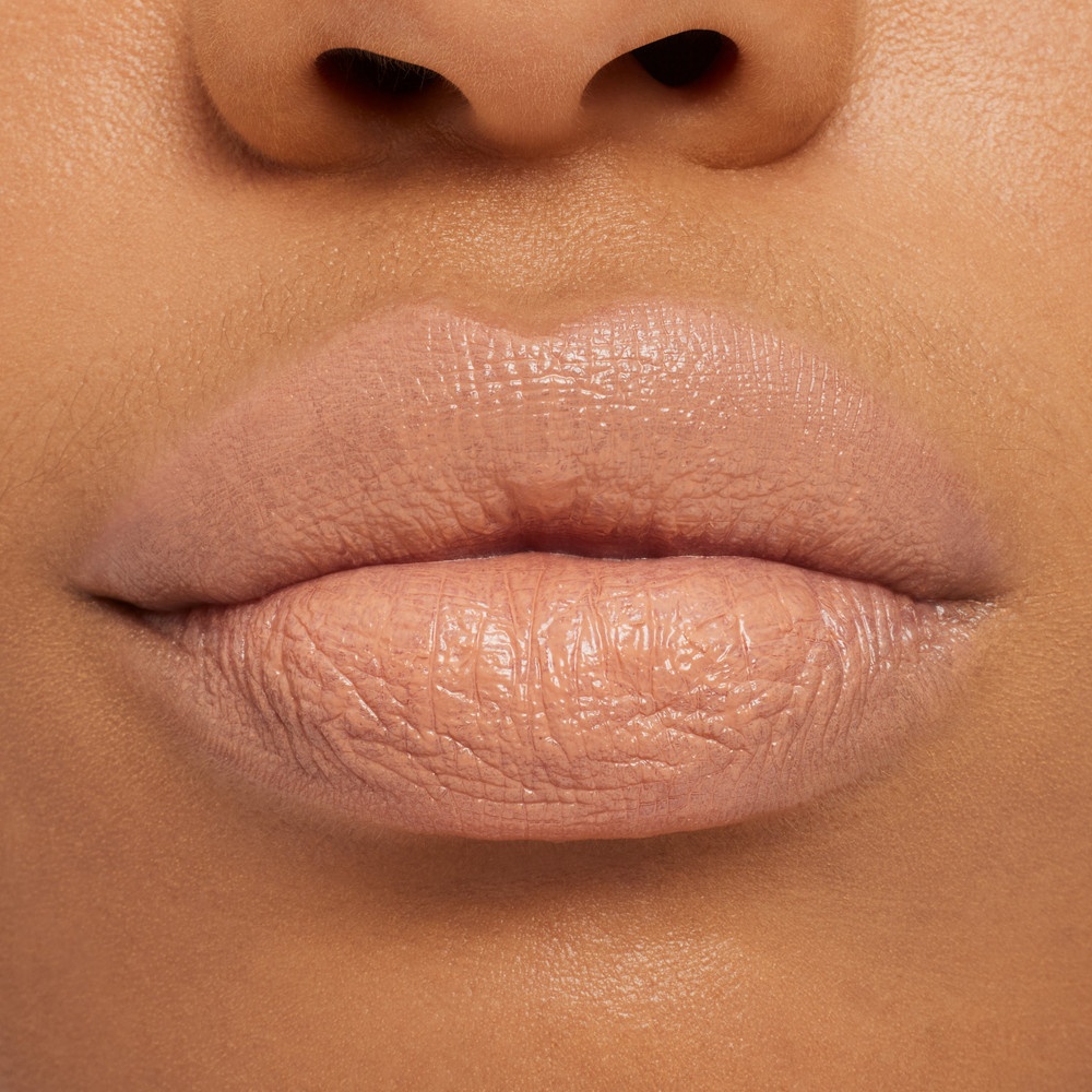 Губная помада Macximal Satin Lipstick 