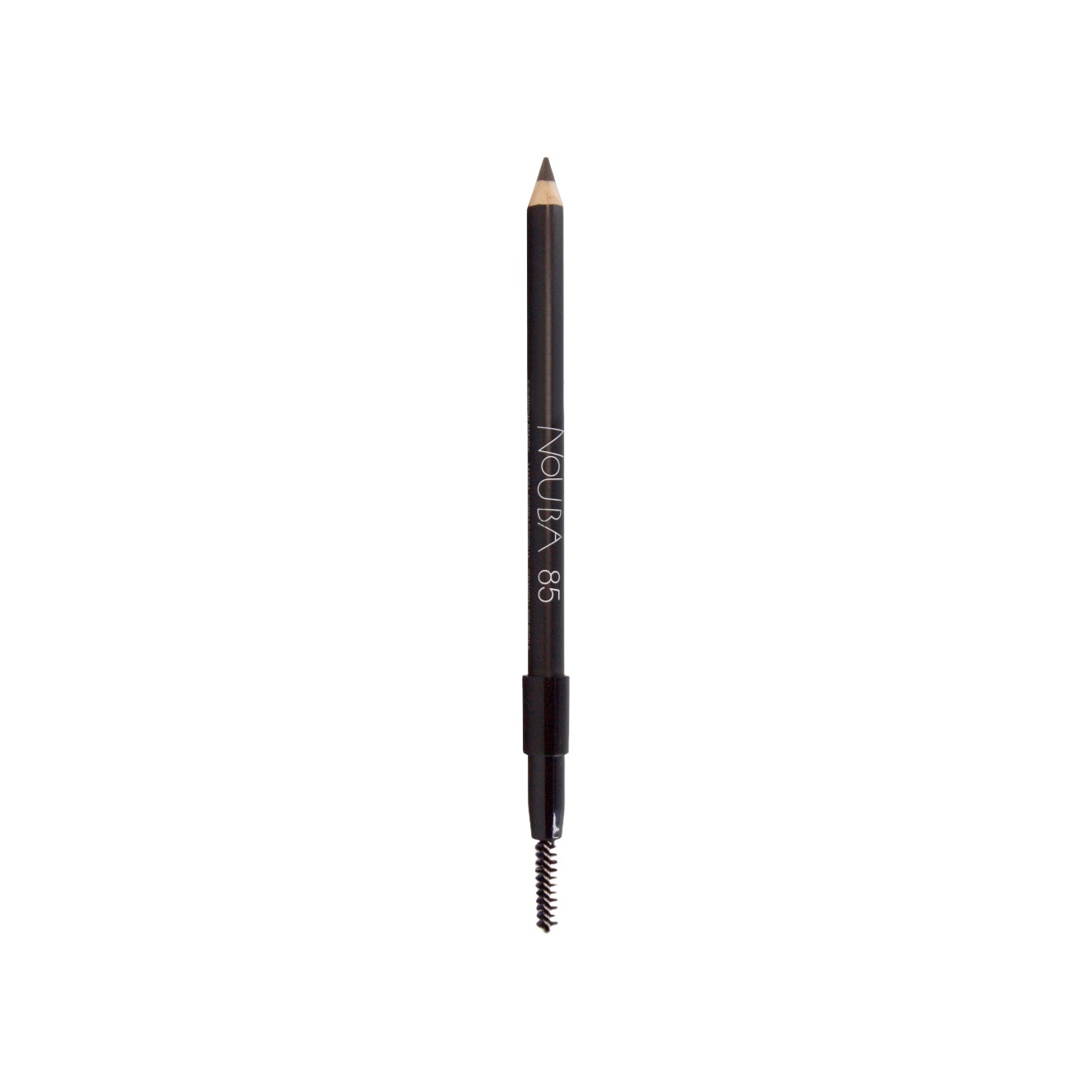 Карандаш для бровей Eyebrow Pencil With Applicator купить в VISAGEHALL