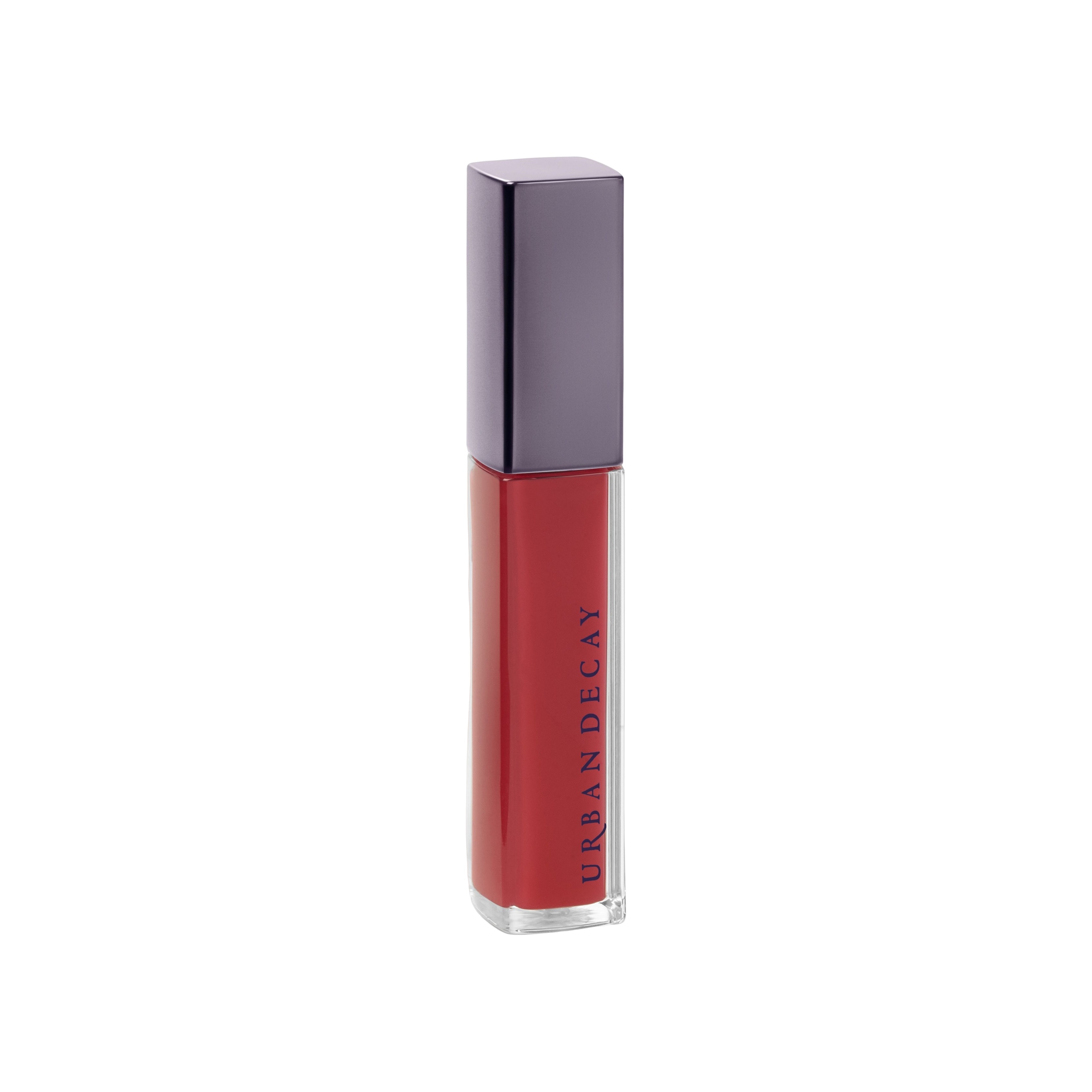 Блеск для губ с эффектом увеличения объема Vice Balm купить в VISAGEHALL