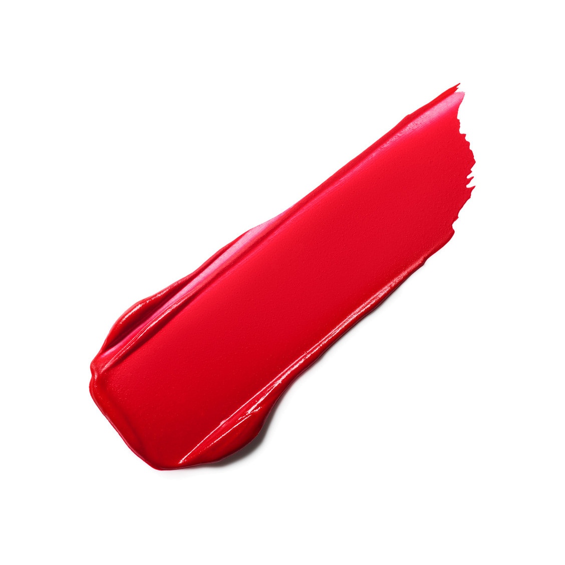 Губная помада жидкая Retro Matte Liquid Lipcolour