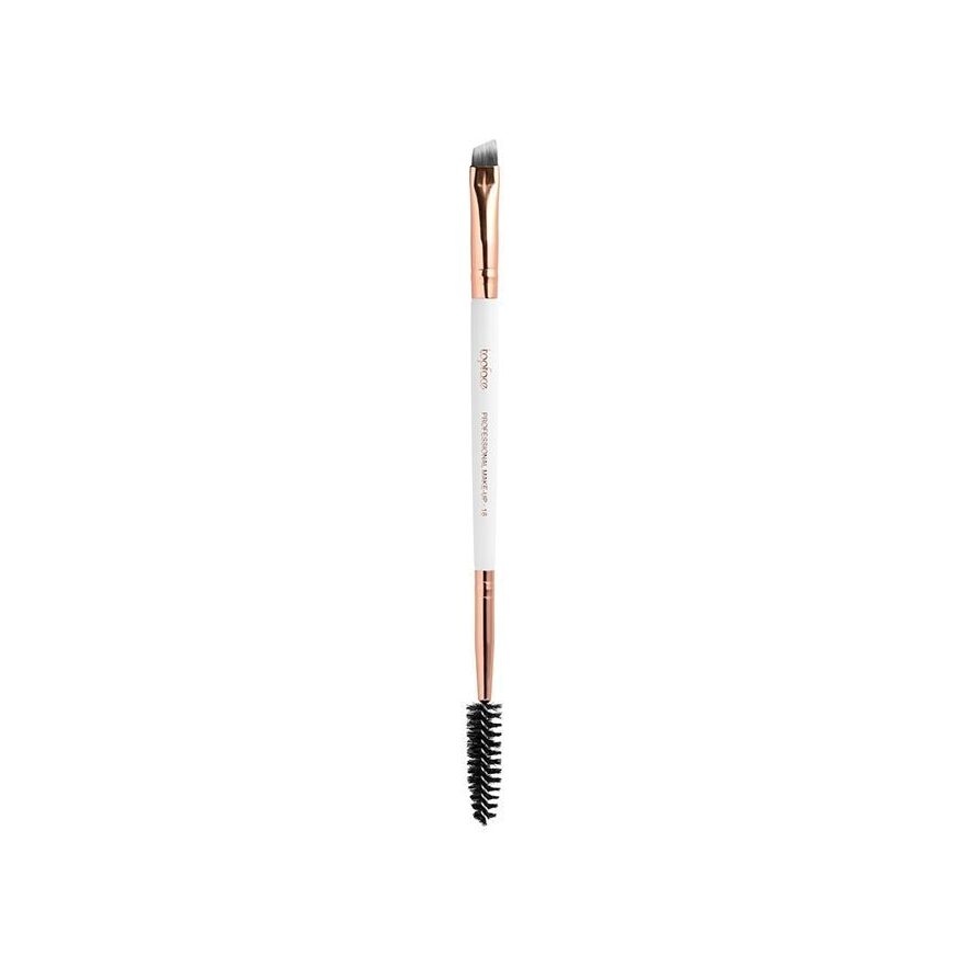 Кисть Eyebrow Brush купить в VISAGEHALL