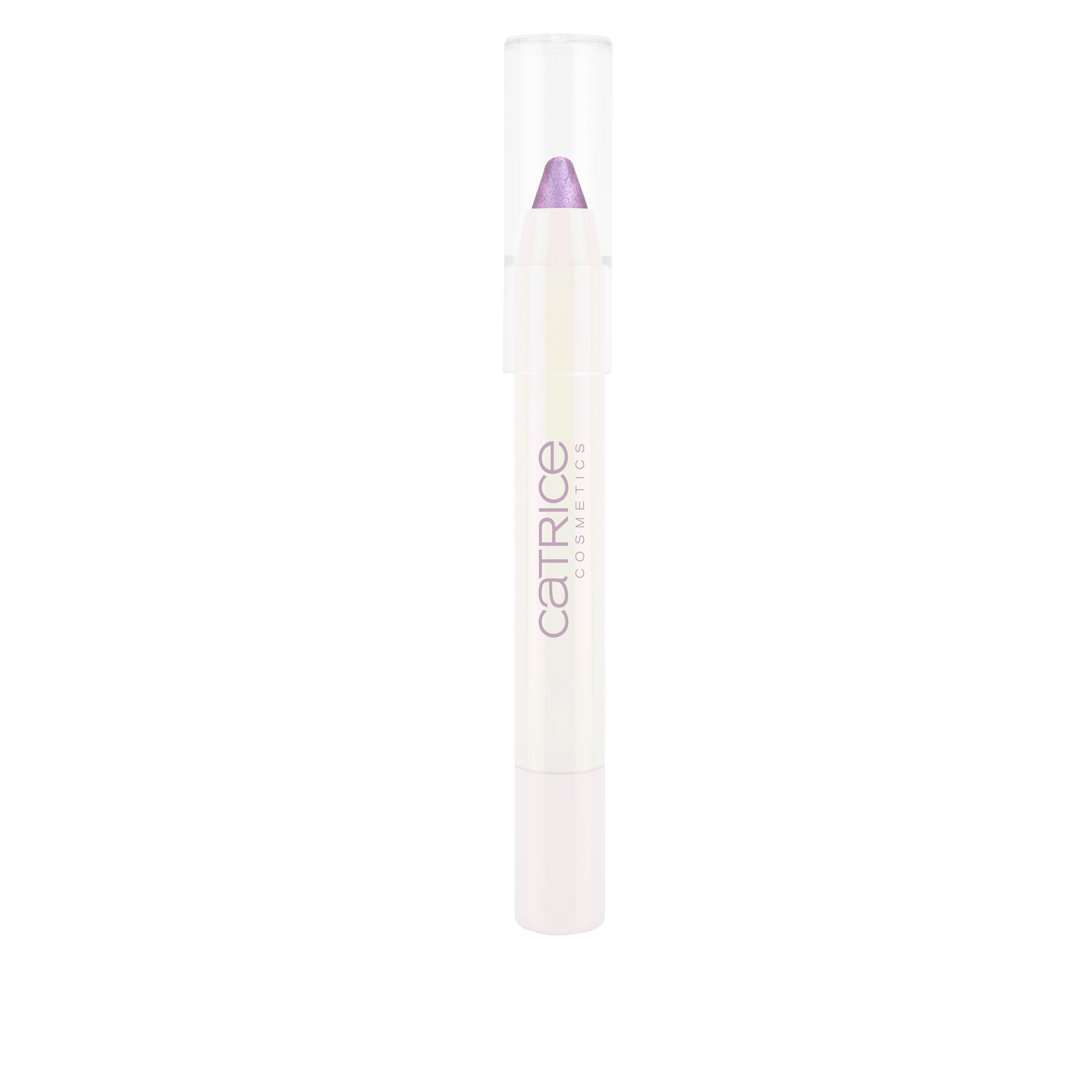 Тени-карандаш для век Pearlfection Eyeshadow Stick