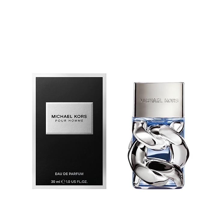Pour Homme Парфюмерная вода