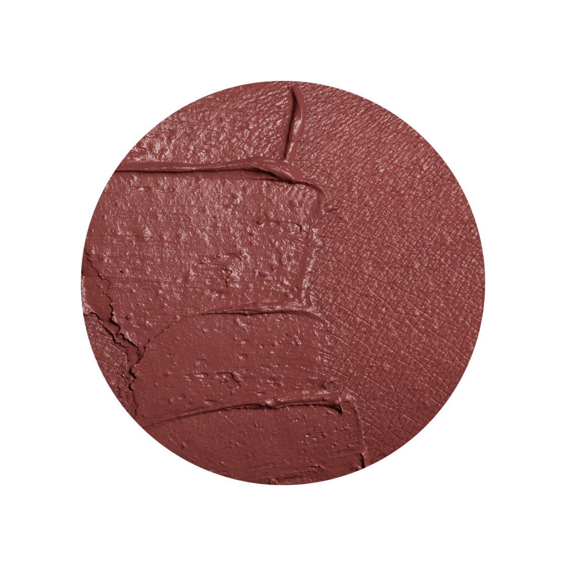 Помада матовая Magic Matte