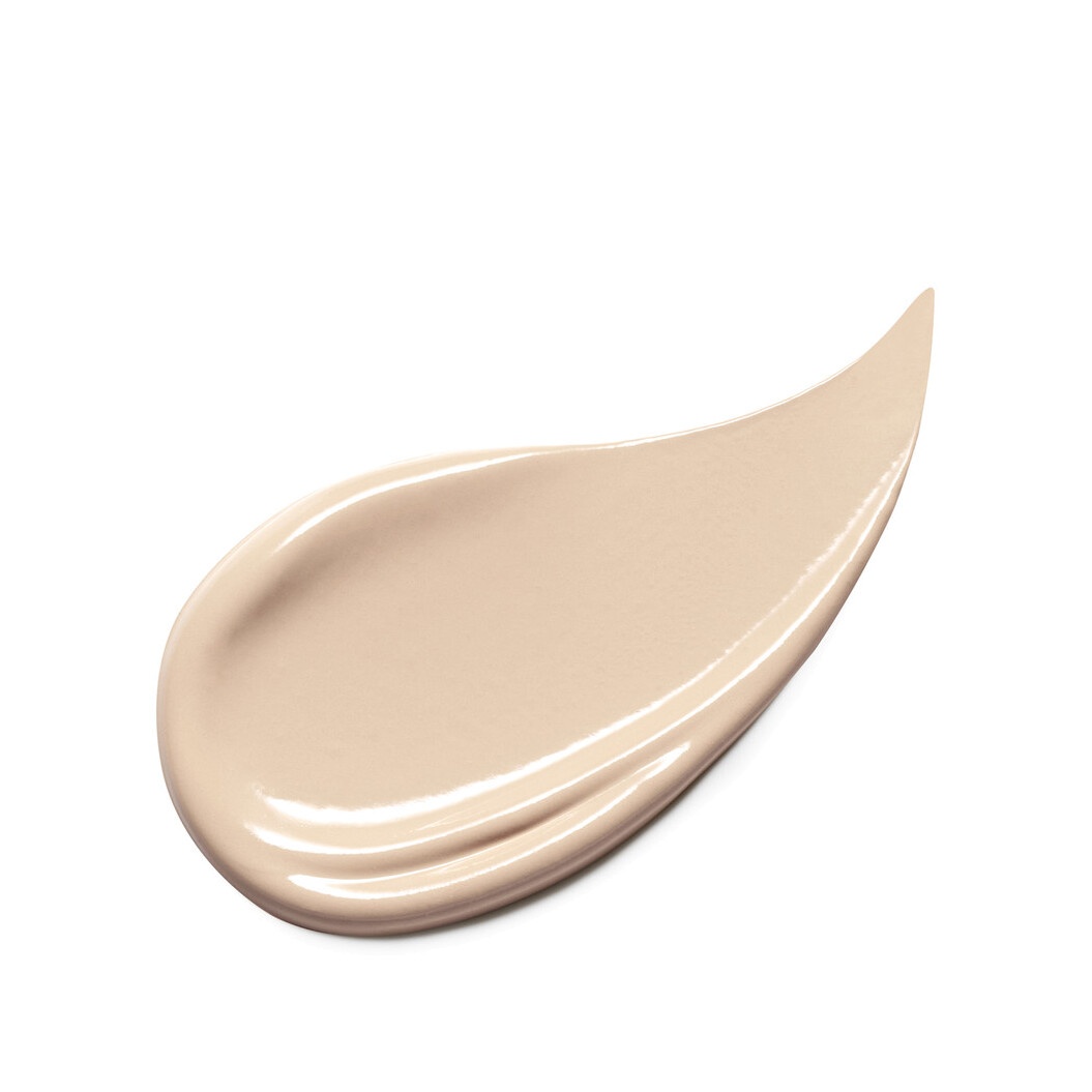 Консилер Double Wear Stay-in-Place Concealer