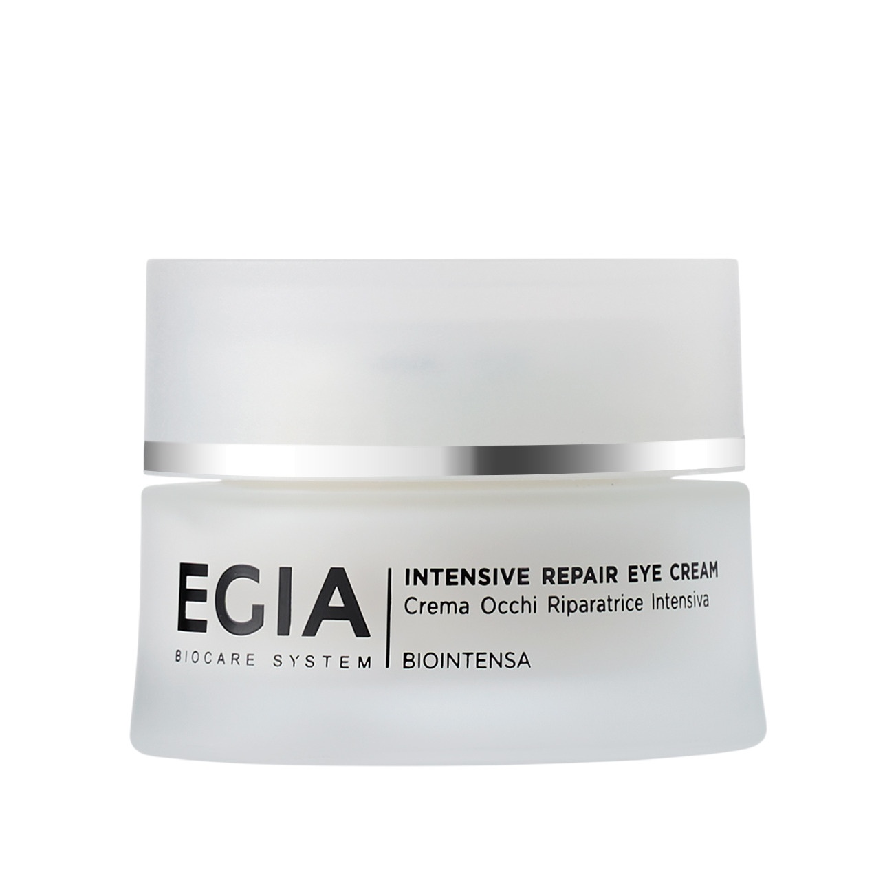 Крем для век с фитостволовыми клетками Intensive Repair Eye Cream купить в VISAGEHALL