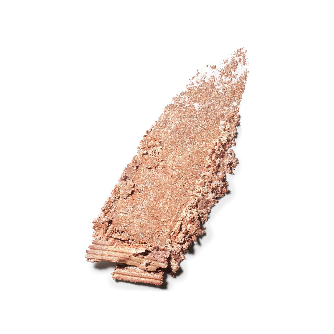 Пудра для лица компактная Extra Dimension Skinfinish