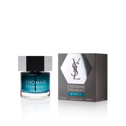 L'Homme Parfum Парфюмерная вода купить в VISAGEHALL