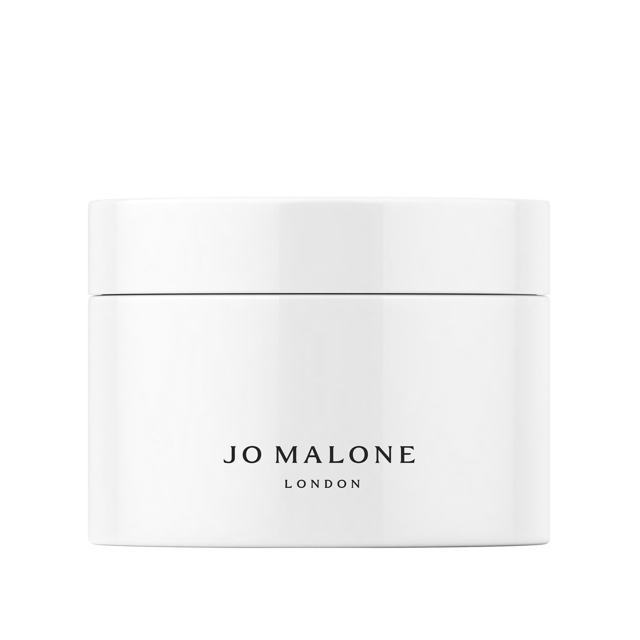 Restore Скраб для тела купить в VISAGEHALL