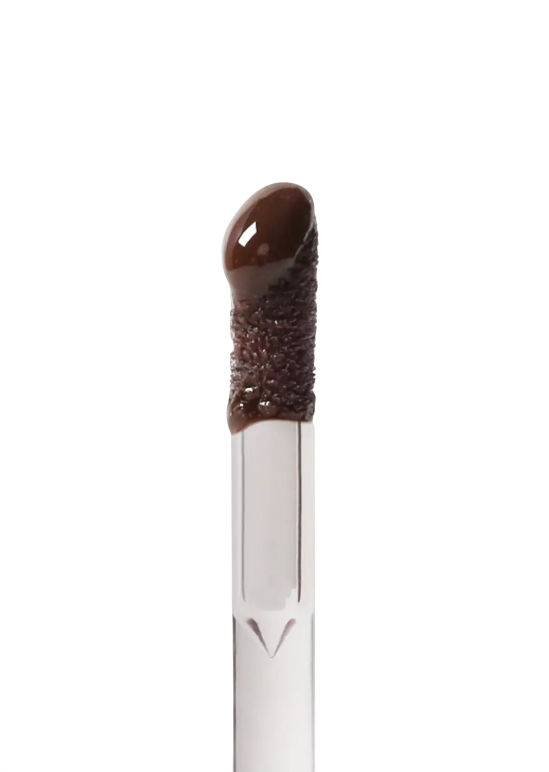 Блеск для губ ухаживающий Lip gloss care intense