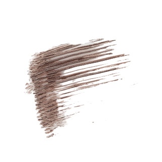 Тушь для ресниц удлиняющая Mascara Ultimate Length