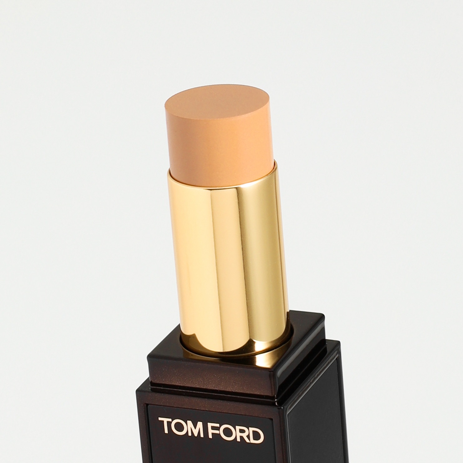 Консилер Traceless Soft Matte