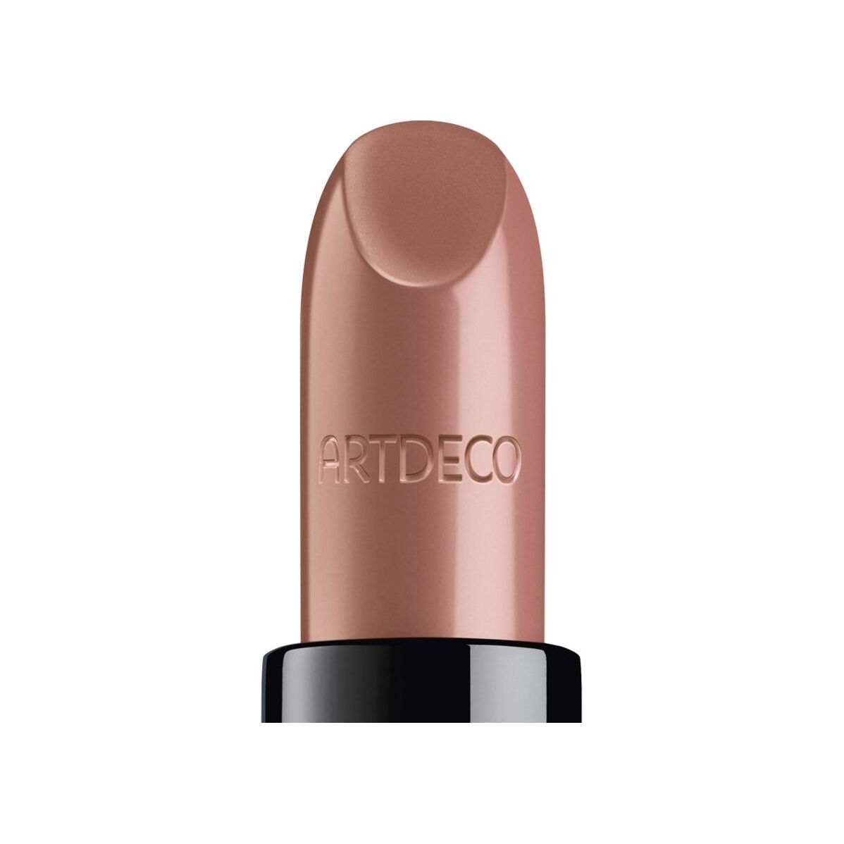 Помада для губ увлажняющая Perfect Color Lipstick