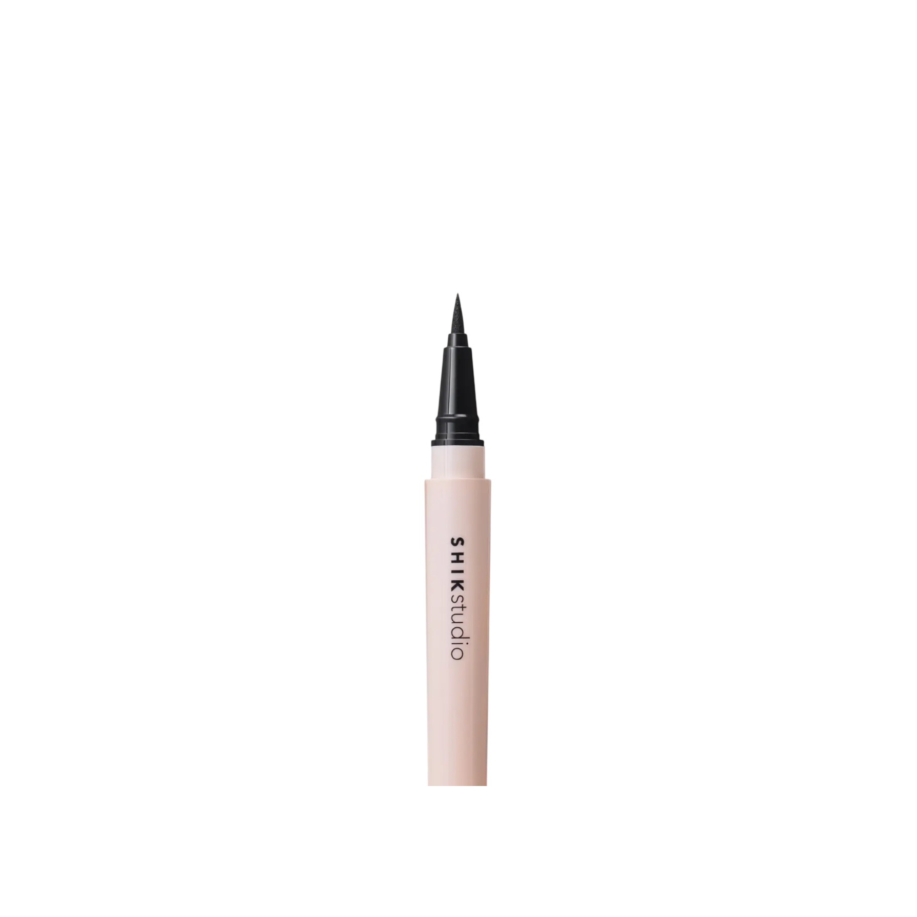 Лайнер для глаз Liquid Eyeliner