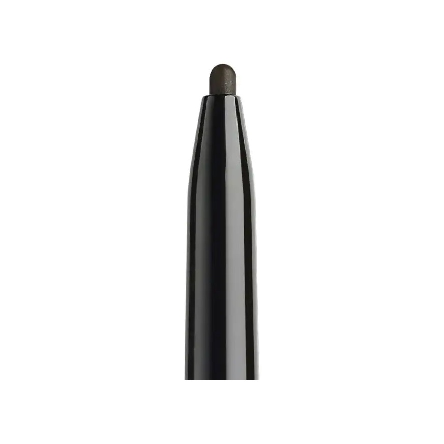 Карандаш для бровей с ультратонким стержнем Ultra Fine Brow Liner