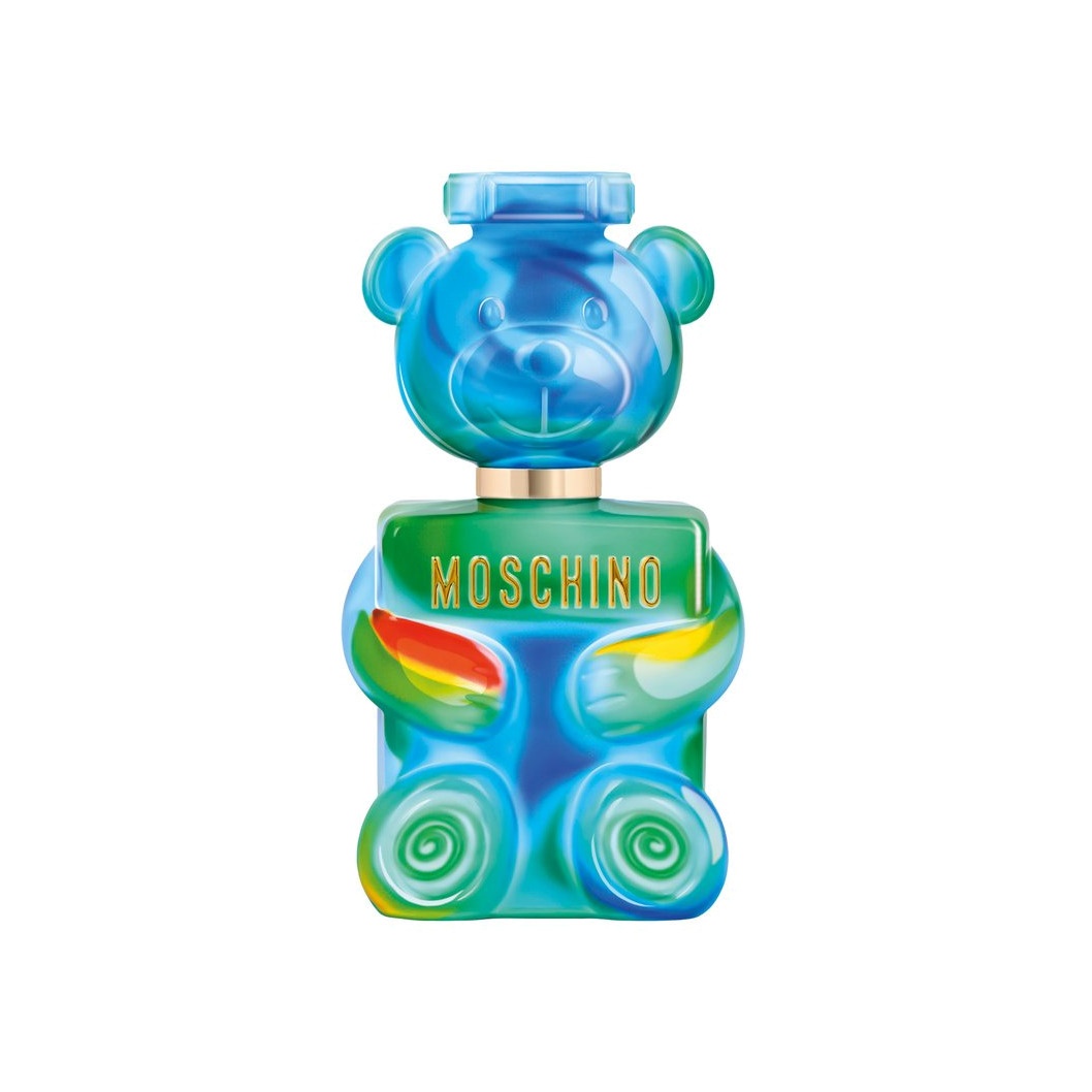 Toy 2 Yummy Парфюмерная вода купить в VISAGEHALL