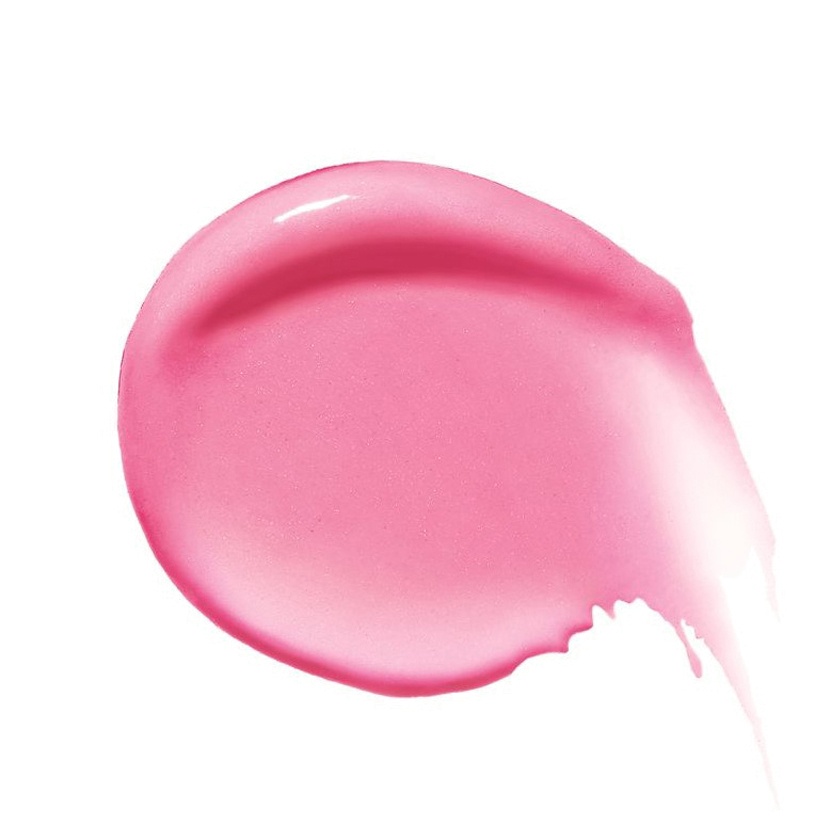 Тинт-бальзам для губ ColorGel