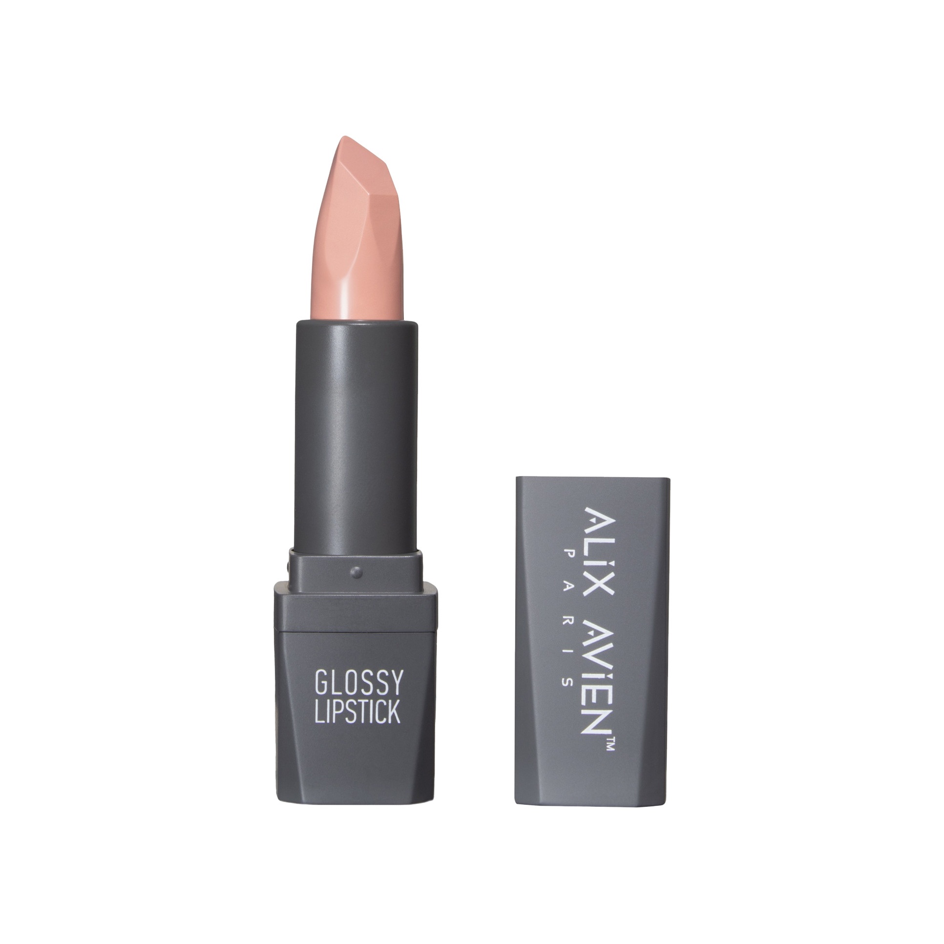 Помада для губ Lipstick glossy