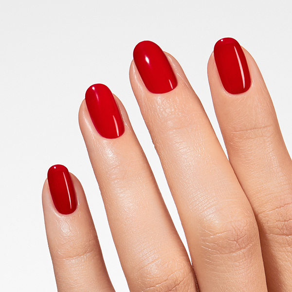 Лак для ногтей Nail Polish 