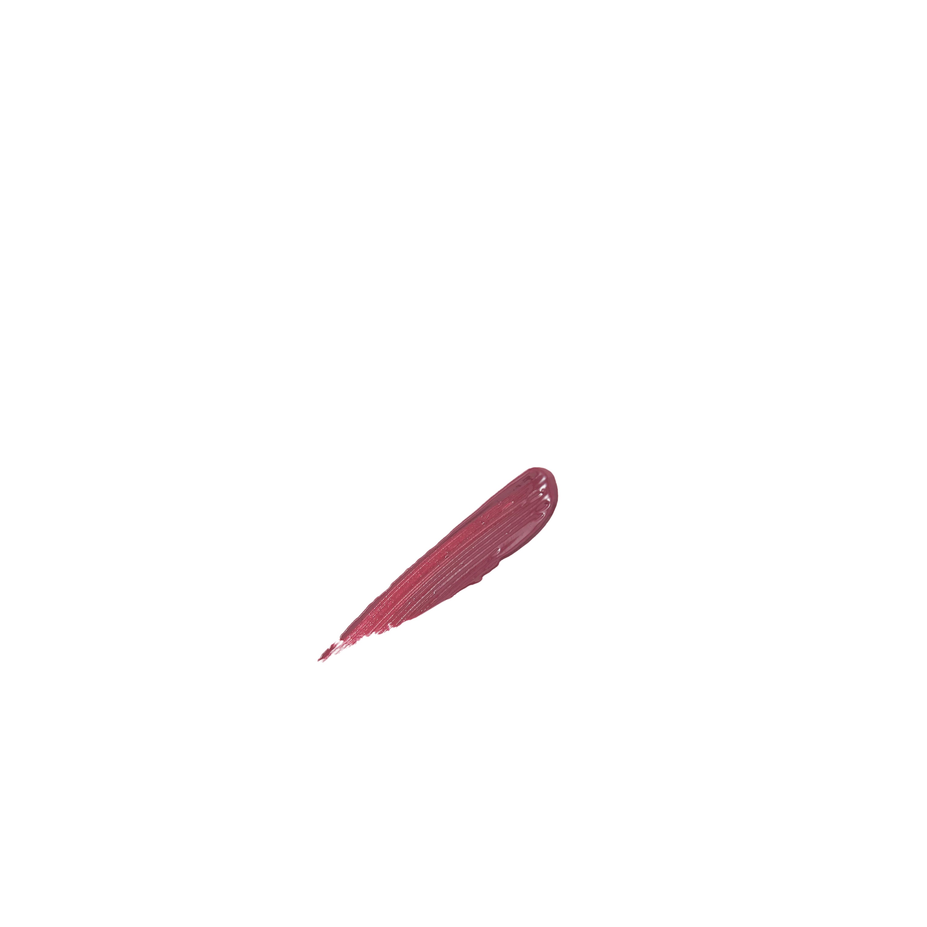 Помада губная жидкая Hypnotize Liquid Lipstick