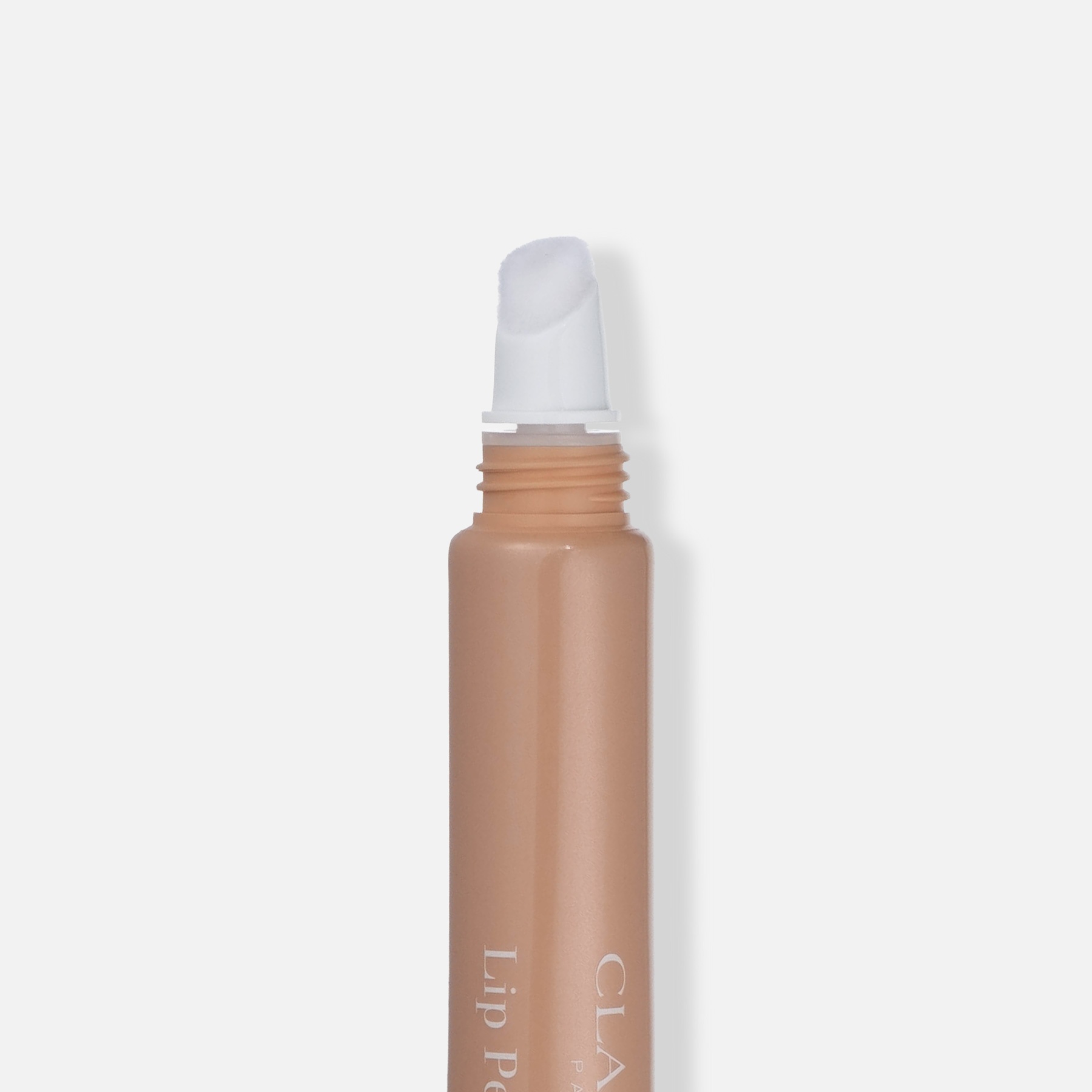 Блеск для губ Lip Perfector