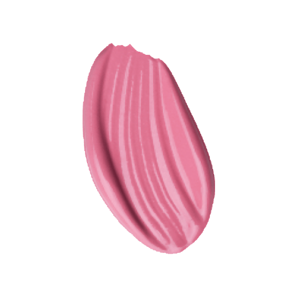 Румяна кремовые Perfect Liquid Blush