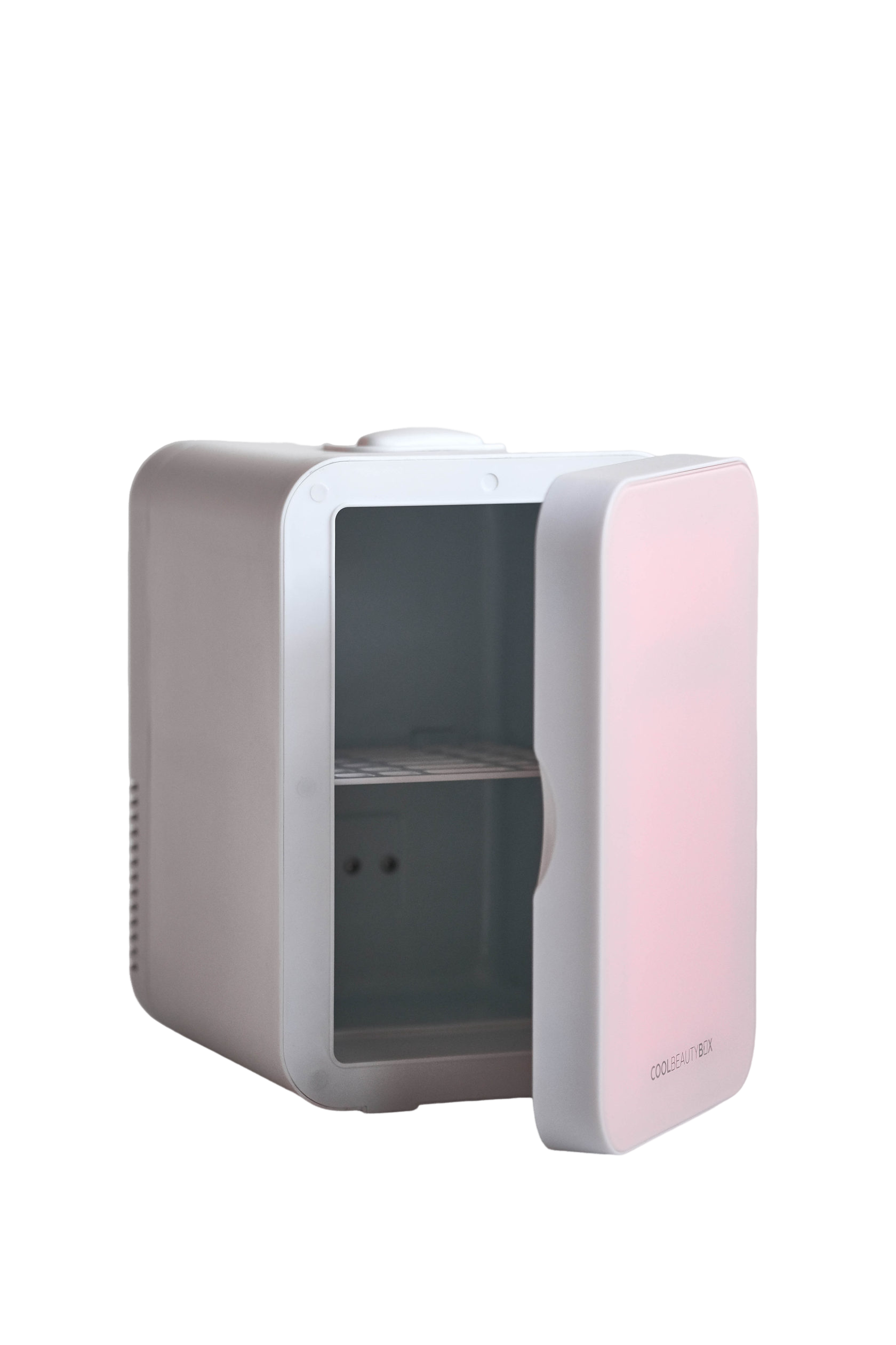 Мини-холодильник Comfy Box Blush 6л купить в VISAGEHALL