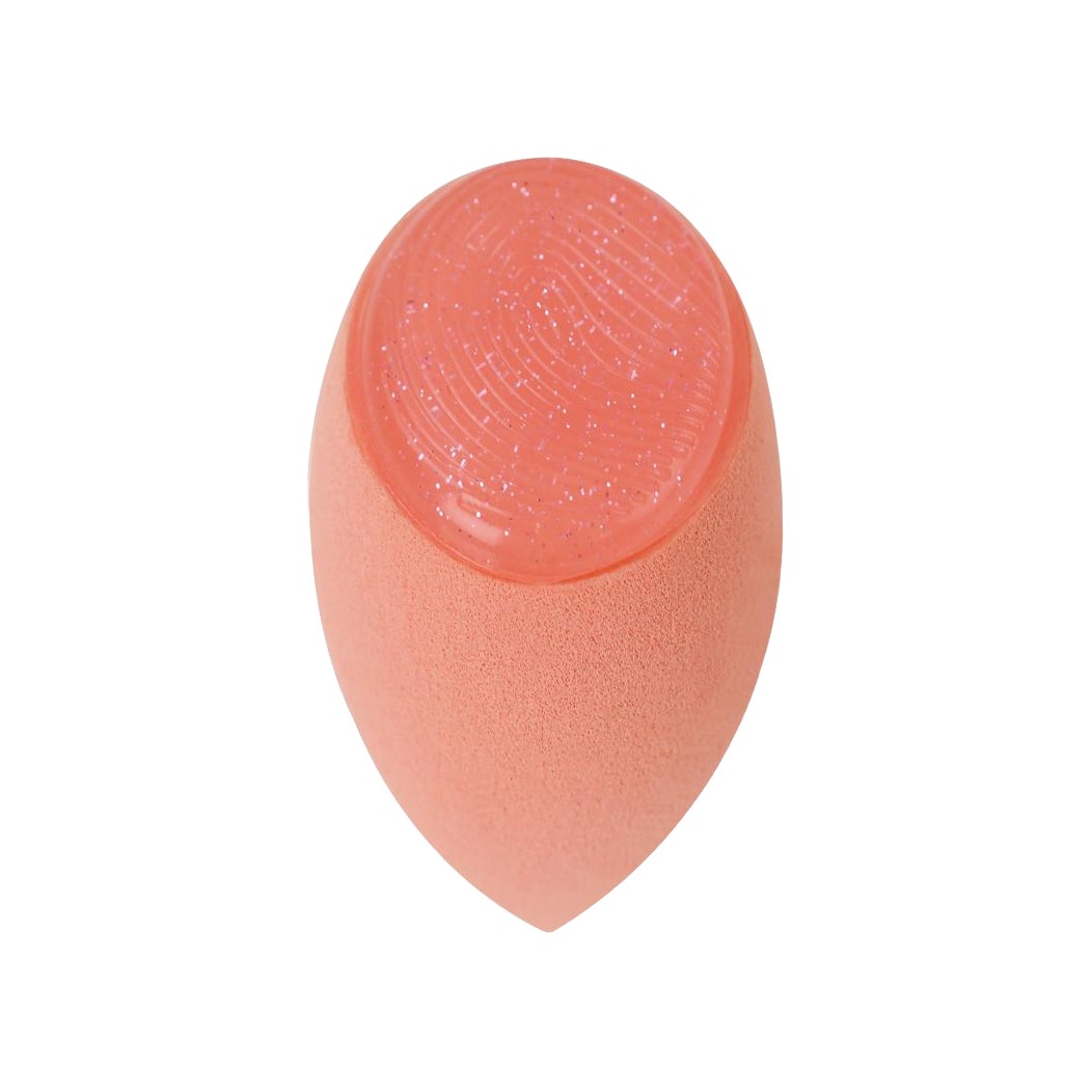 Спонж для макияжа Miracle Mixing Sponge  купить в VISAGEHALL
