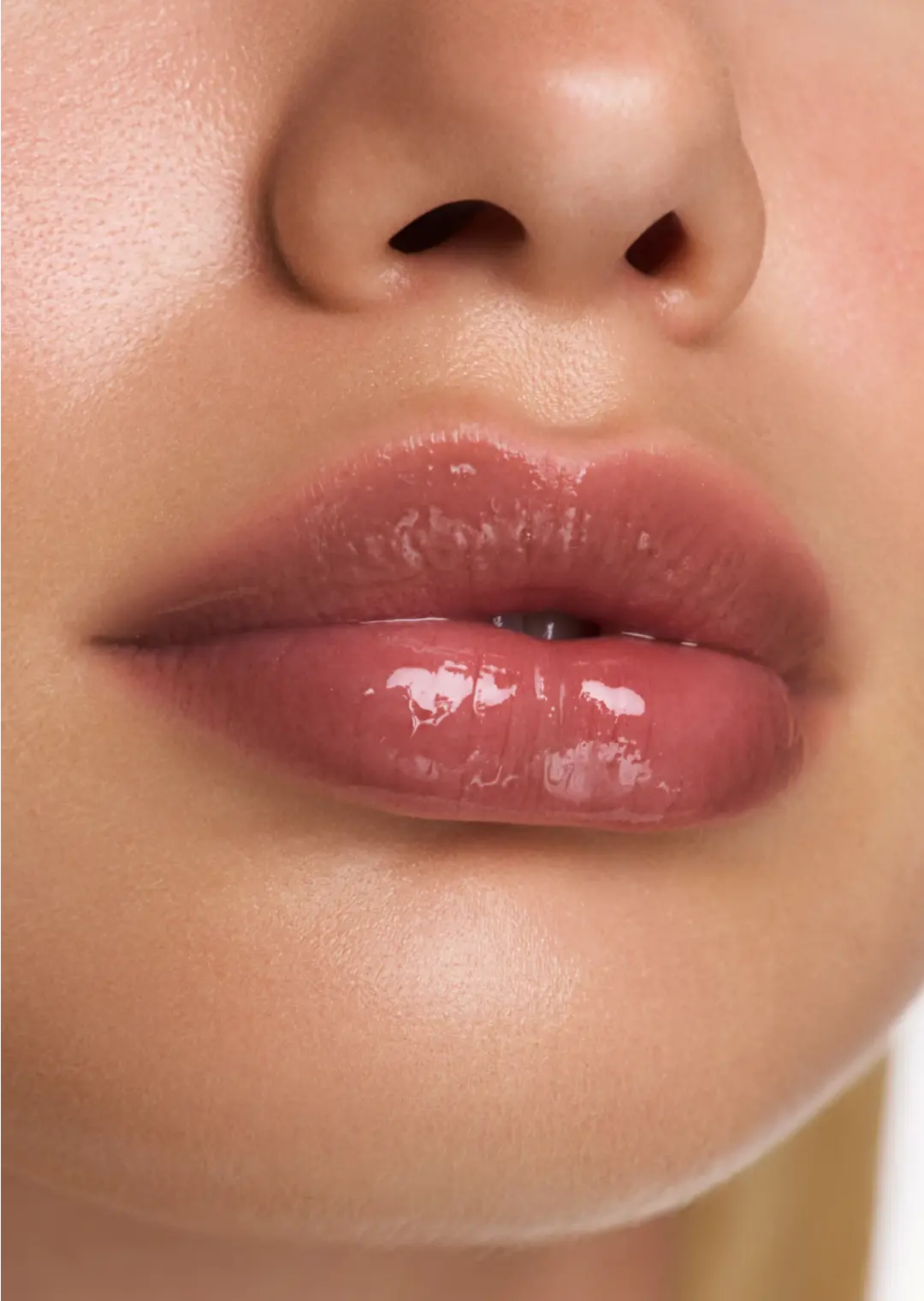 Бальзам для губ с пептидами Bloom Balm 