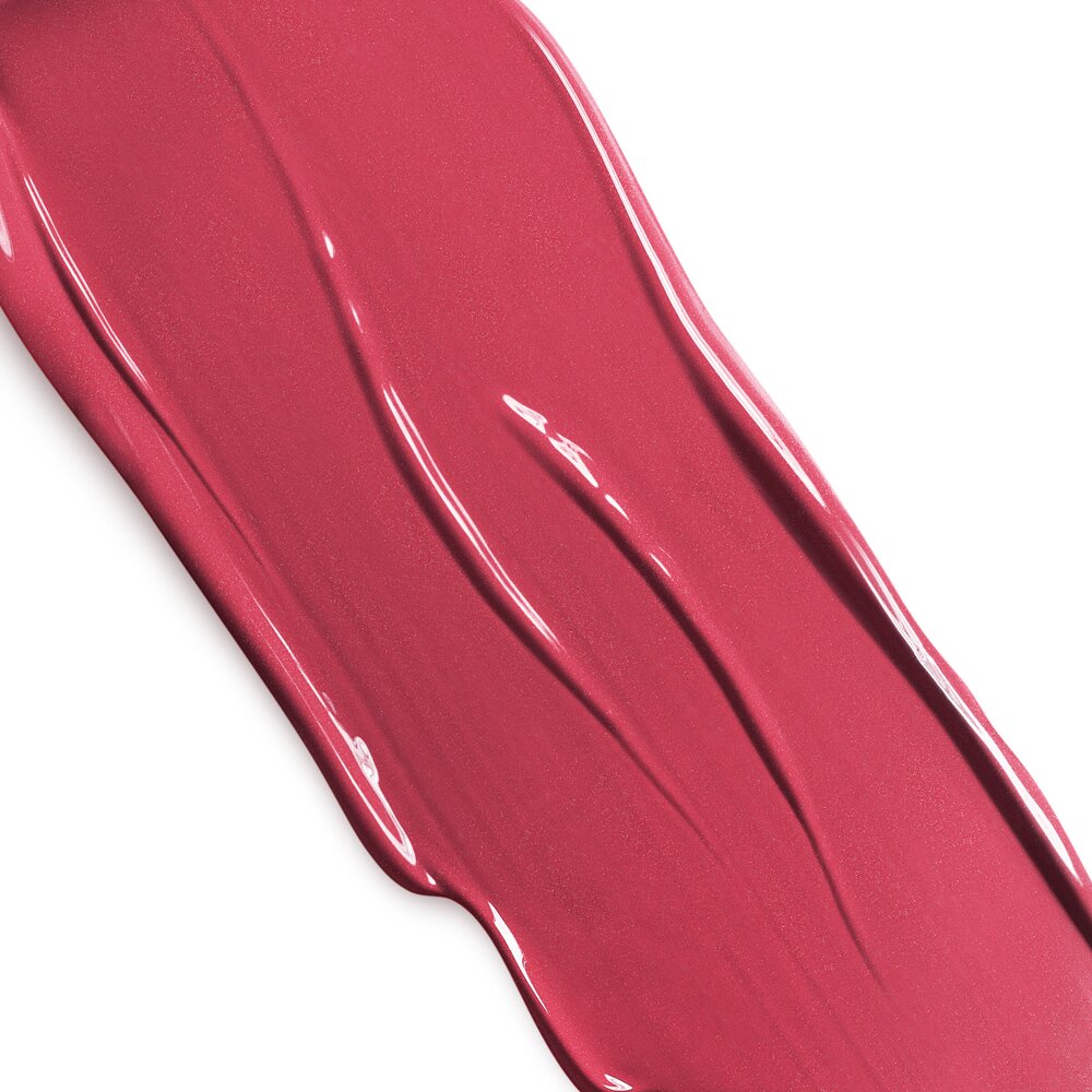 Помада для губ Rouge Dior Satin 