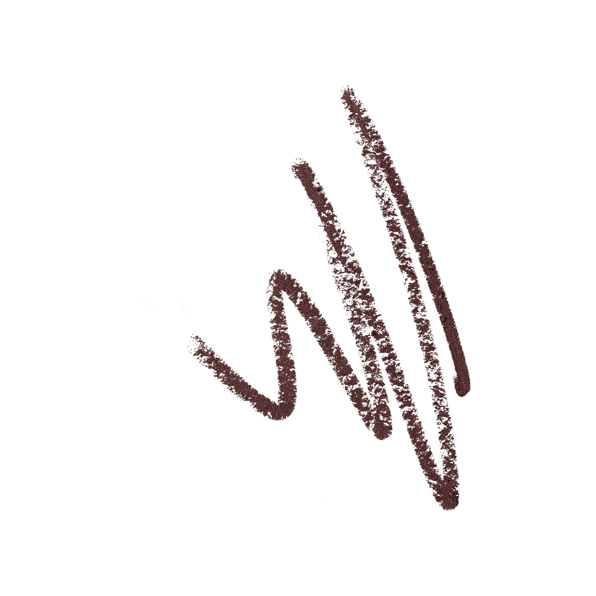 Карандаш для глаз Smokey Eye Pencil