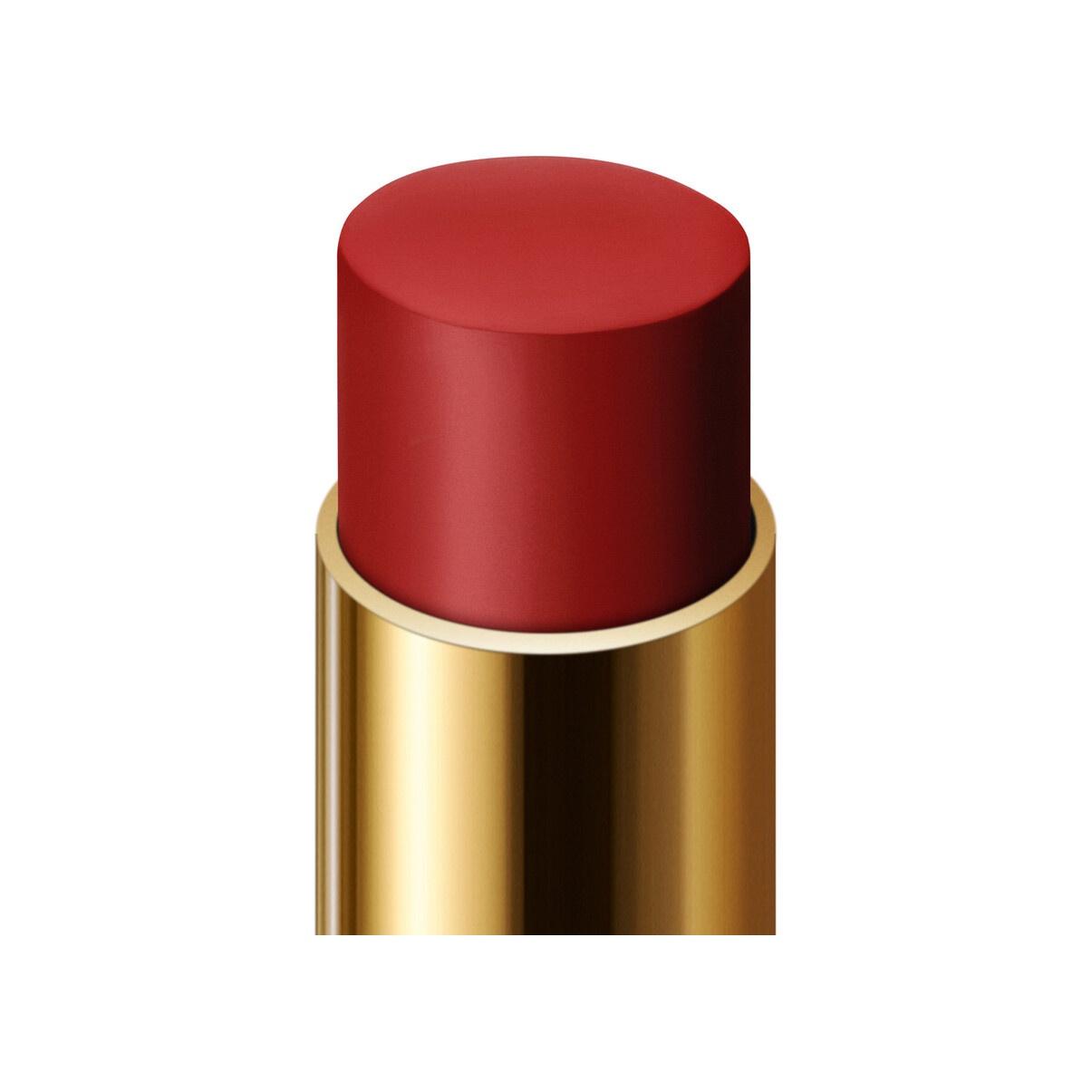 Помада для губ Slim Lip Color Shine