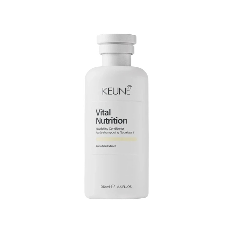Кондиционер для волос Vital Nutrition