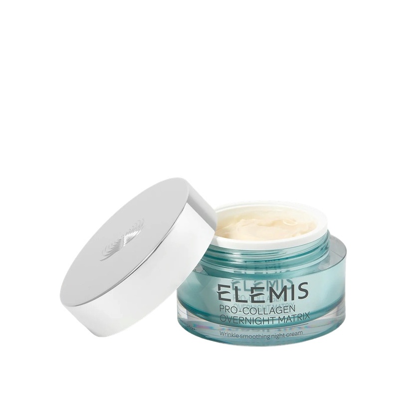 Ночной крем для лица Матрикс Pro-Collagen
