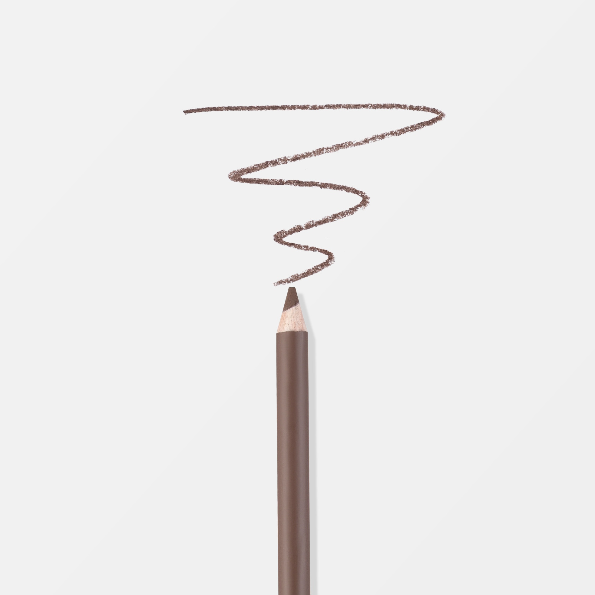 Карандаш для бровей Veluxe Brow Liner