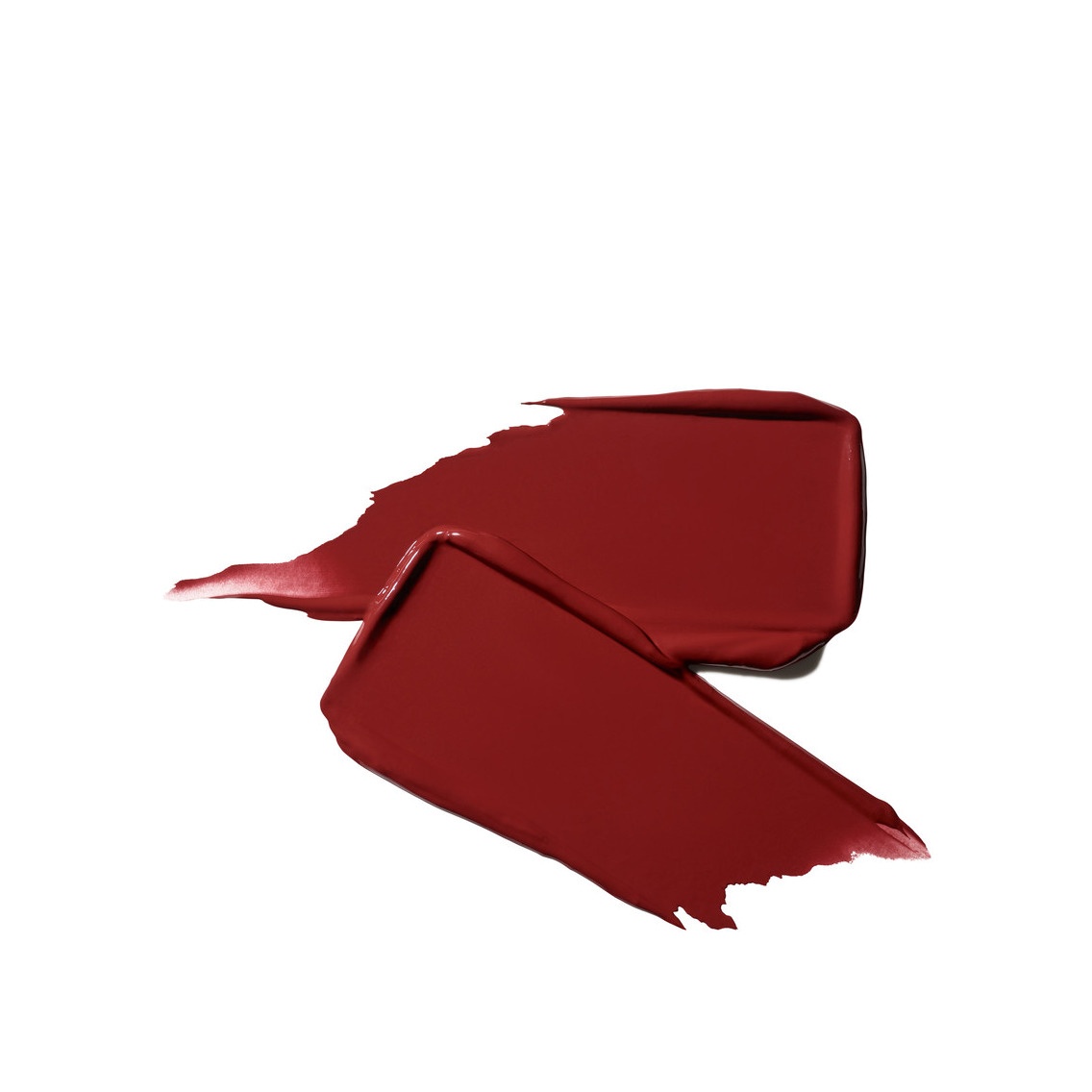 Губная помада Macximal Satin Lipstick mini 