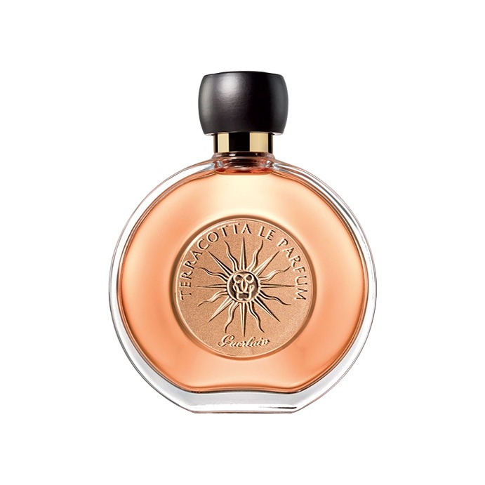 Terracotta Le Parfum Туалетная вода 