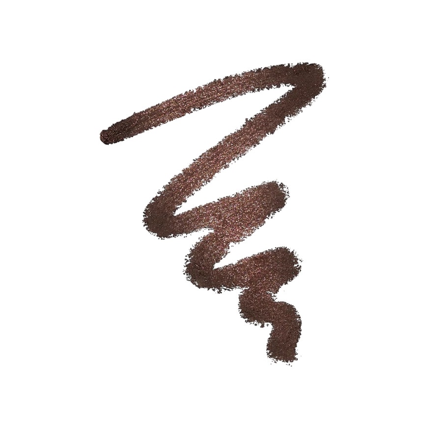 Карандаш для глаз стойкий гелевый Makeup Everlasting Eye Pencil