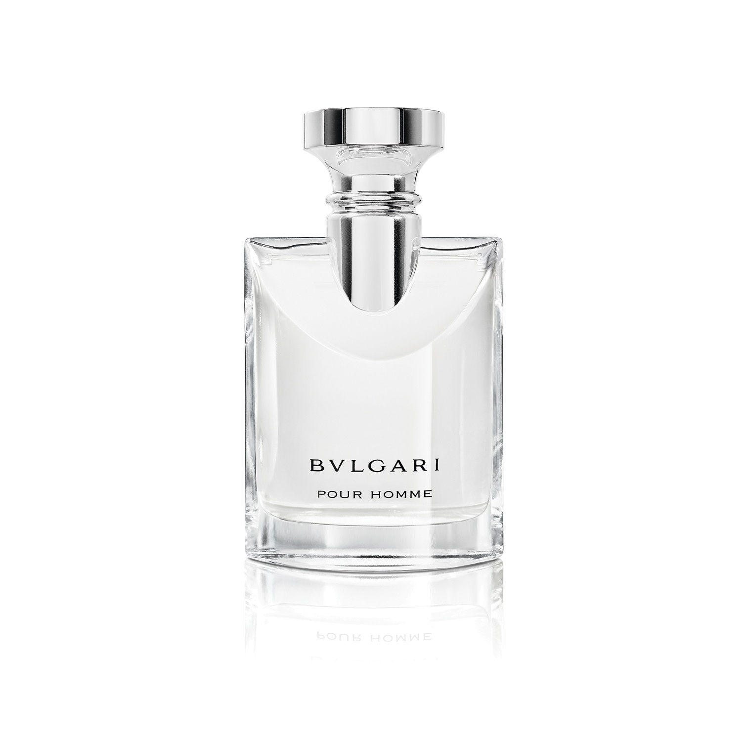 Pour Homme Туалетная вода