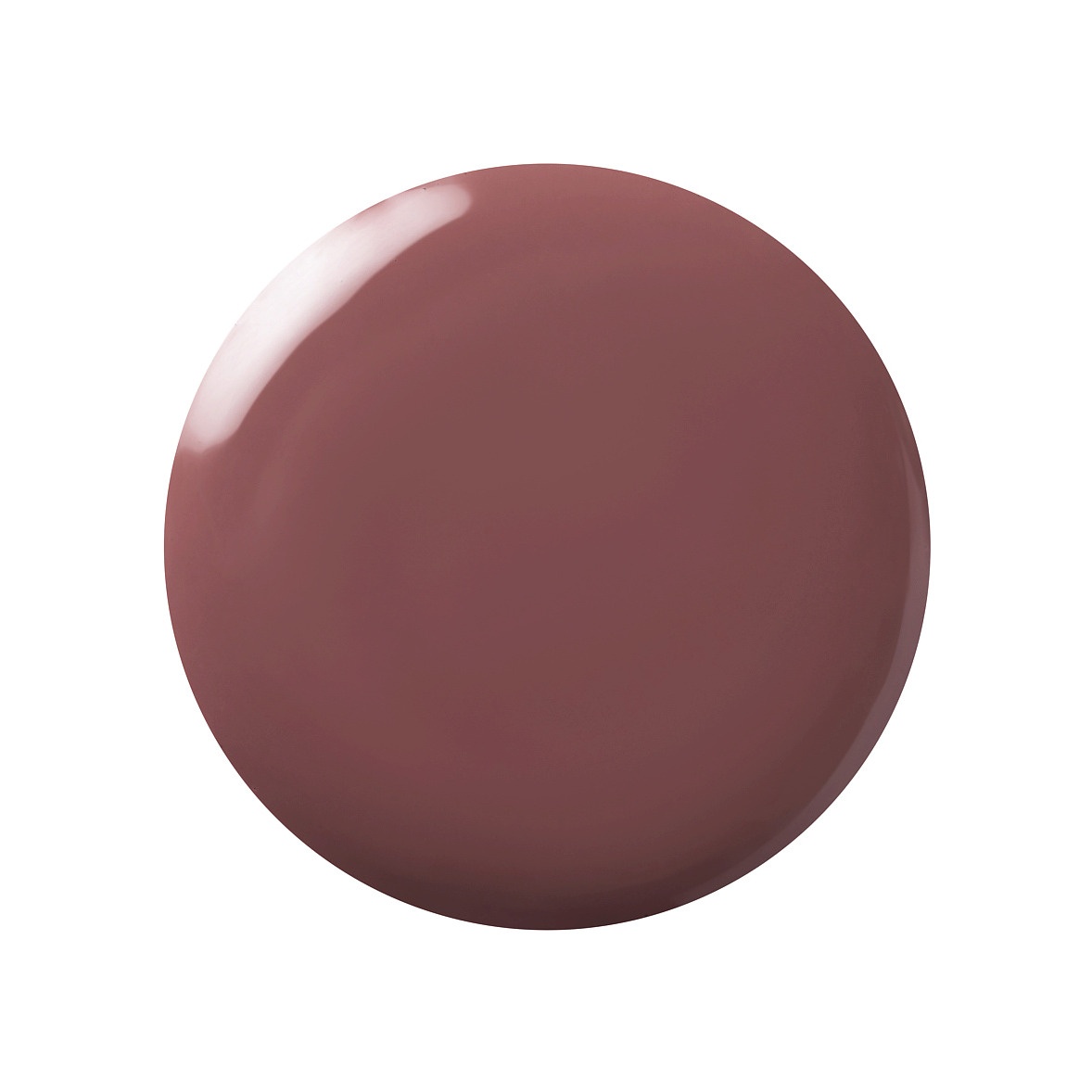 Помада глянцевая стойкая Glossy Long Lasting Lipstick Iridium