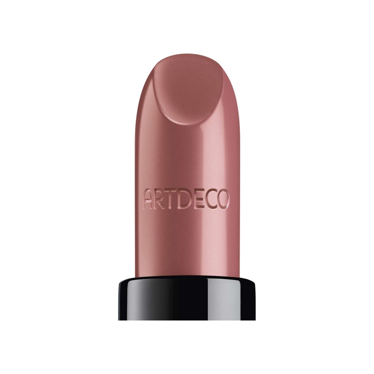 Помада для губ увлажняющая Perfect Color Lipstick