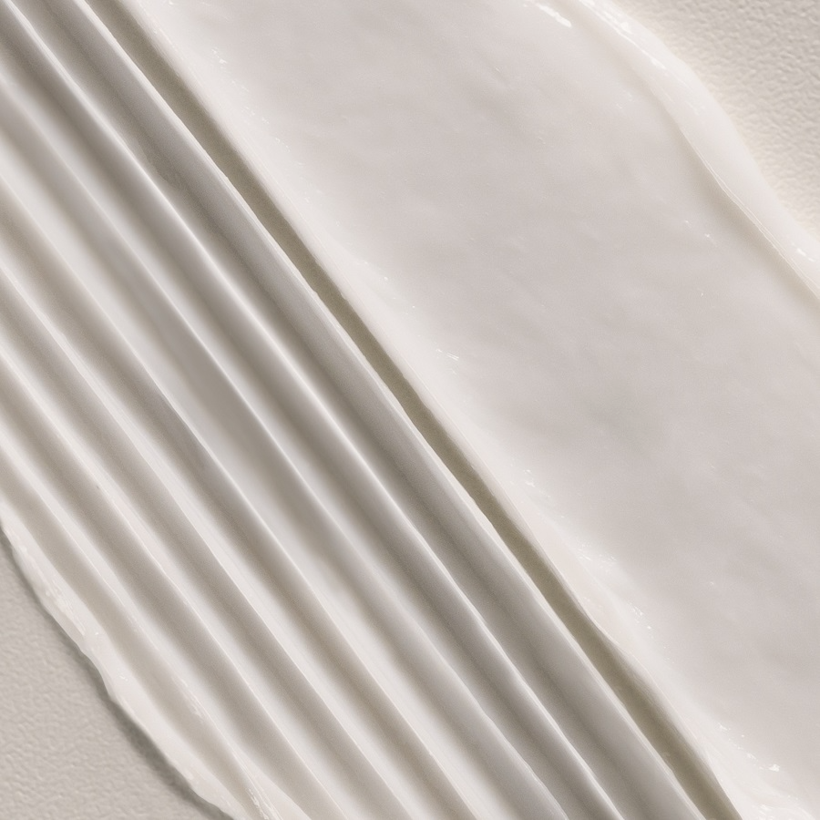 Кондиционер для абсолютной красоты волос OI купить в VISAGEHALL