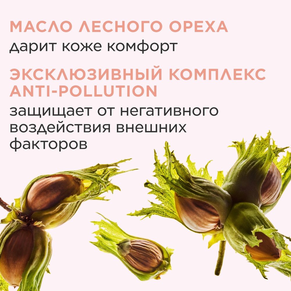Румяна для лица компактные Joli Blush