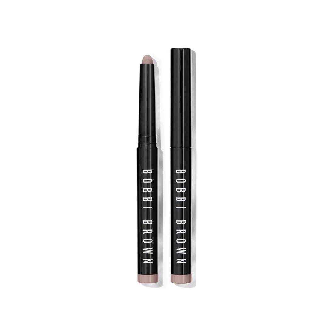 Тени для век в карандаше Long-Wear Cream Shadow