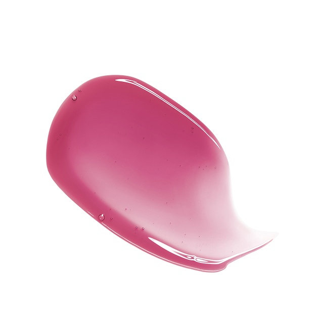 Масло-блеск для губ Lip Comfort Oil Love Collection