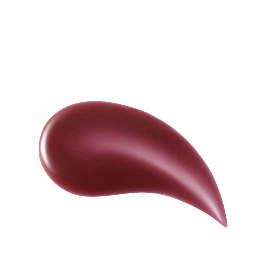 Масло для губ Elian Lip Oil